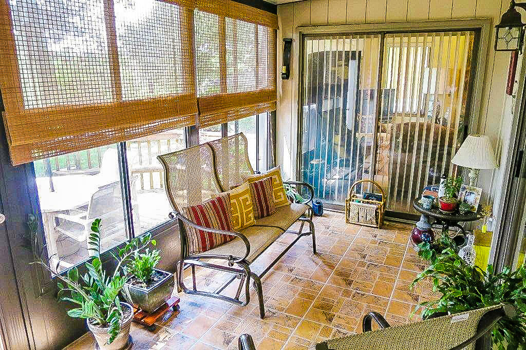 CARIBBEAN EAST - Residential