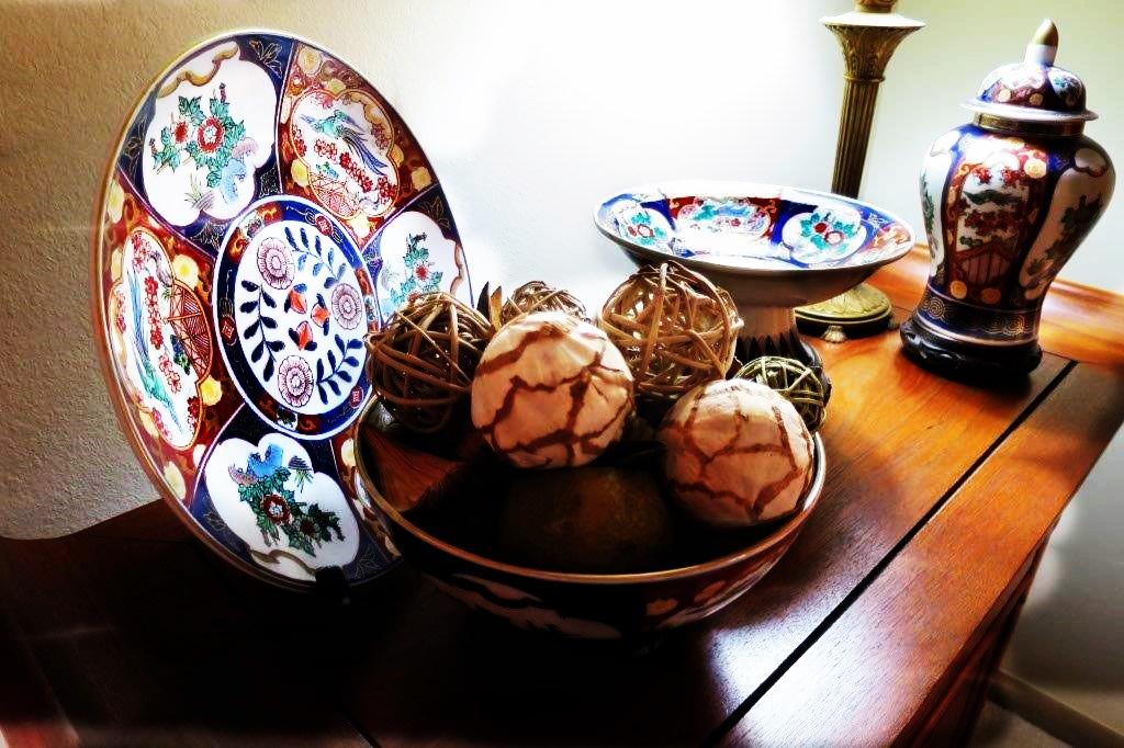 CARIBBEAN EAST - Residential