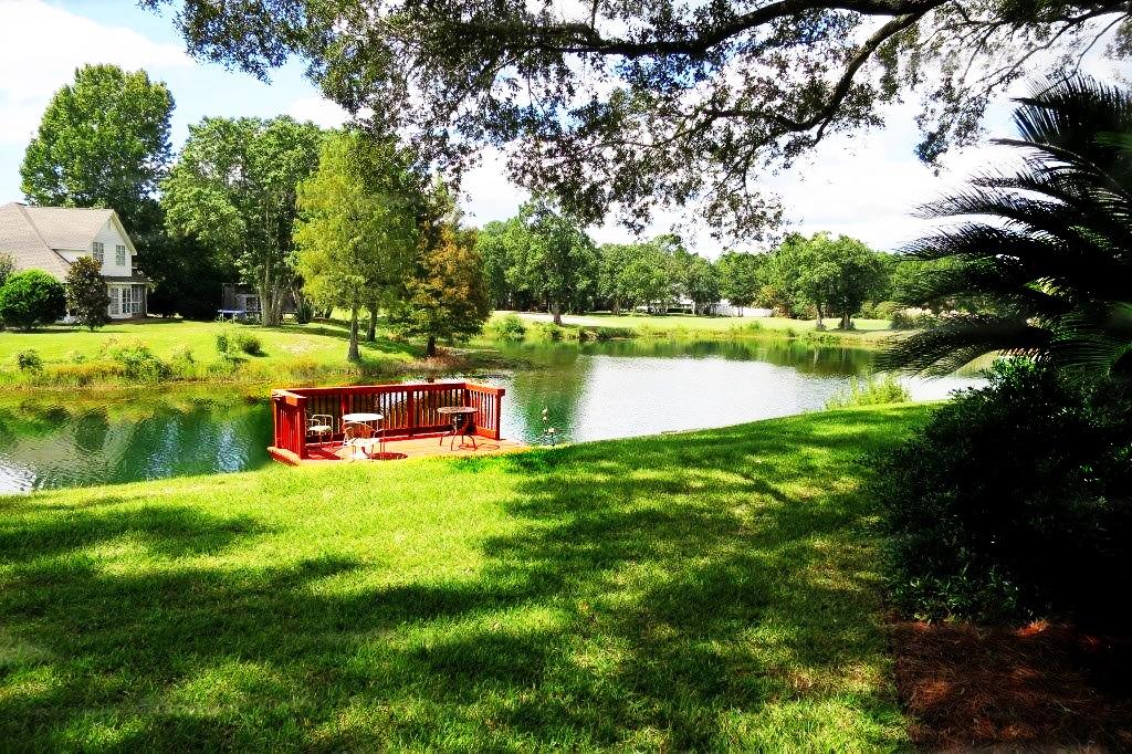 CARIBBEAN EAST - Residential