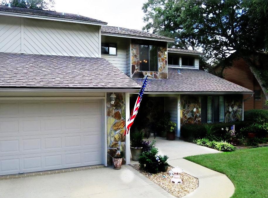 CARIBBEAN EAST - Residential