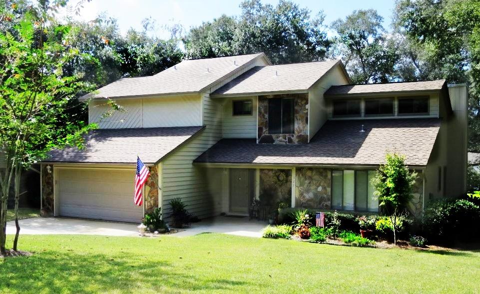 CARIBBEAN EAST - Residential