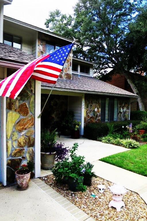 CARIBBEAN EAST - Residential