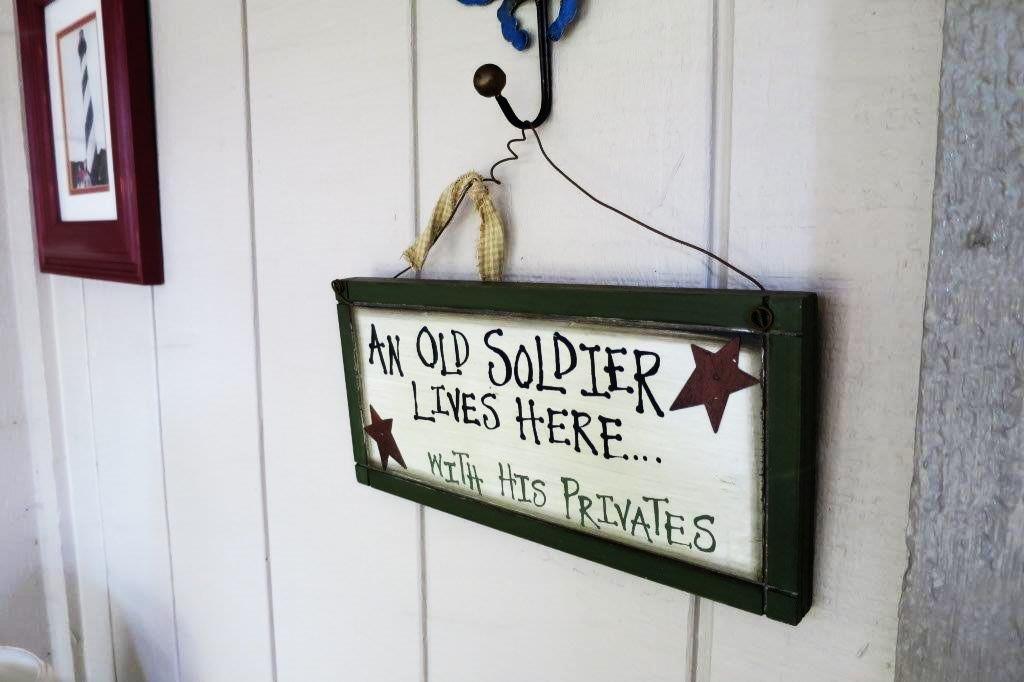 CARIBBEAN EAST - Residential