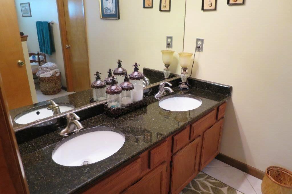 CARIBBEAN EAST - Residential