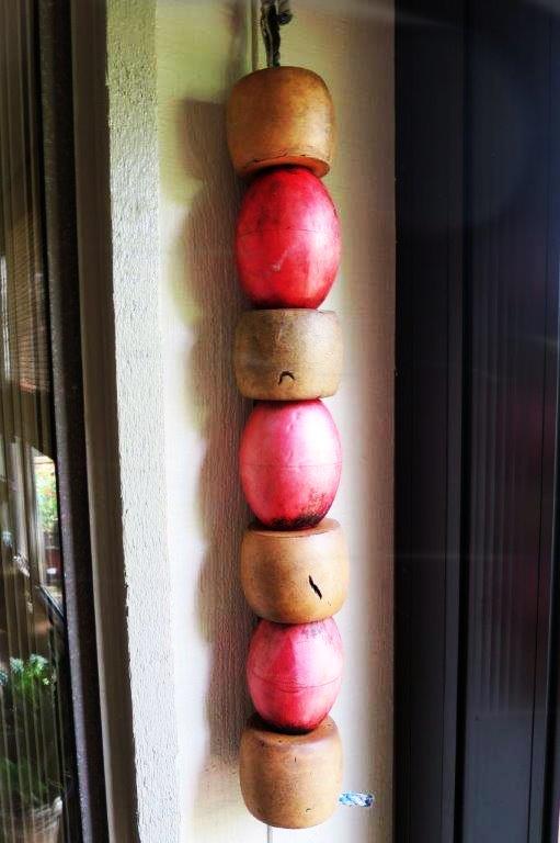 CARIBBEAN EAST - Residential