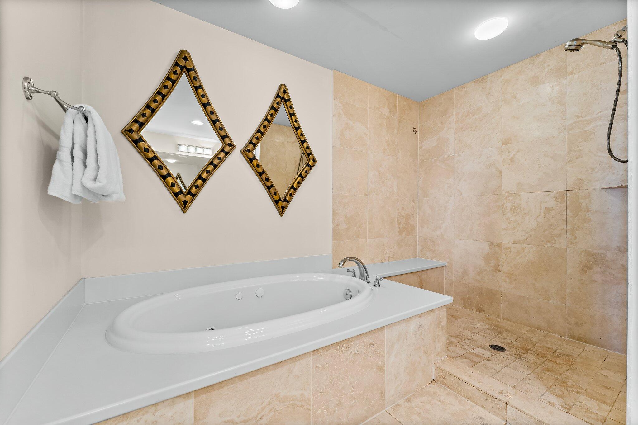 EN SOLEIL - Residential