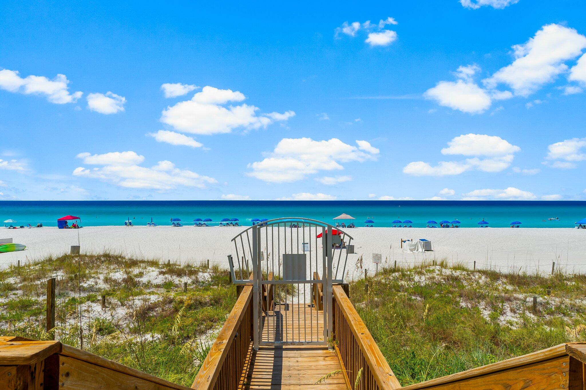 EN SOLEIL - Residential