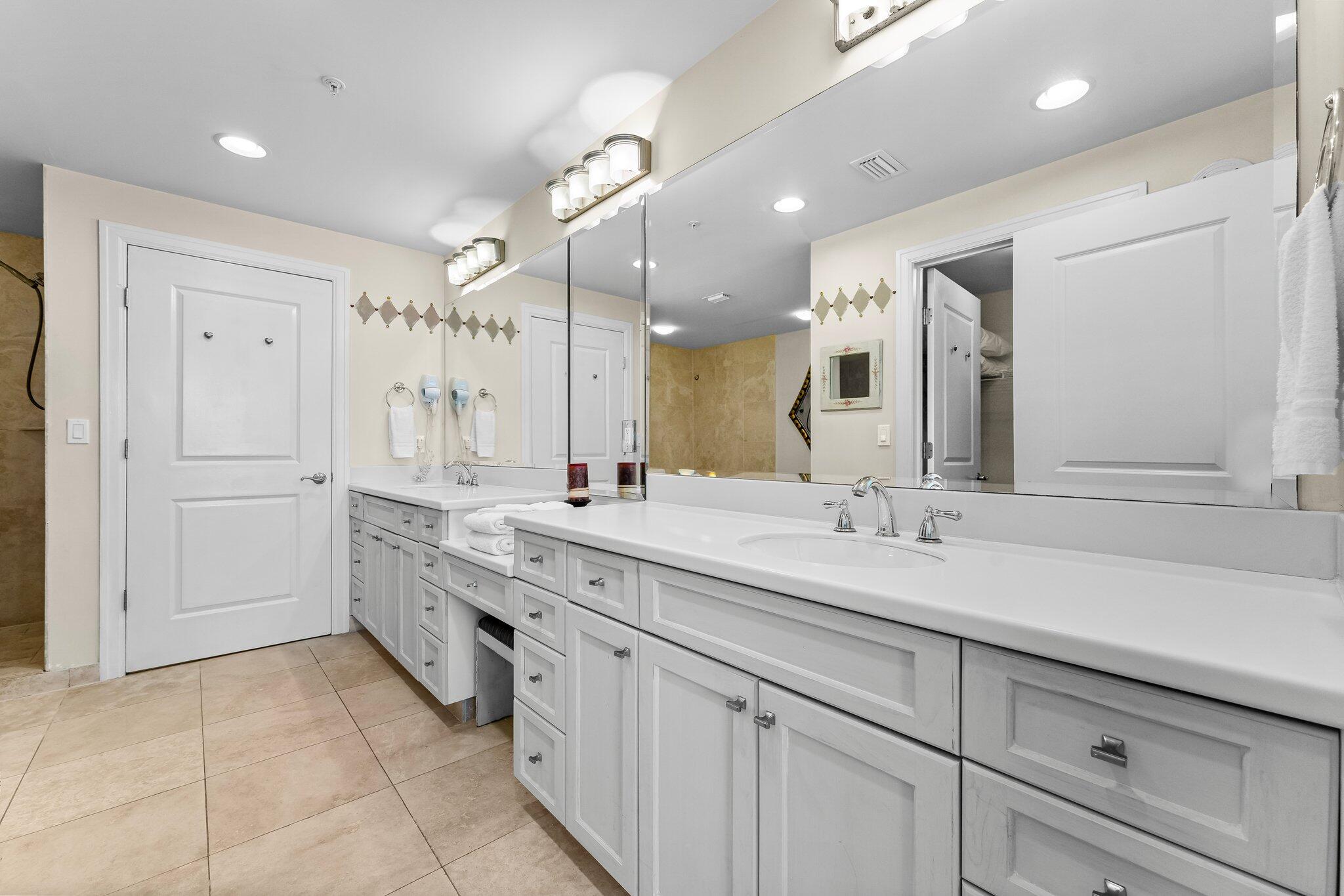 EN SOLEIL - Residential