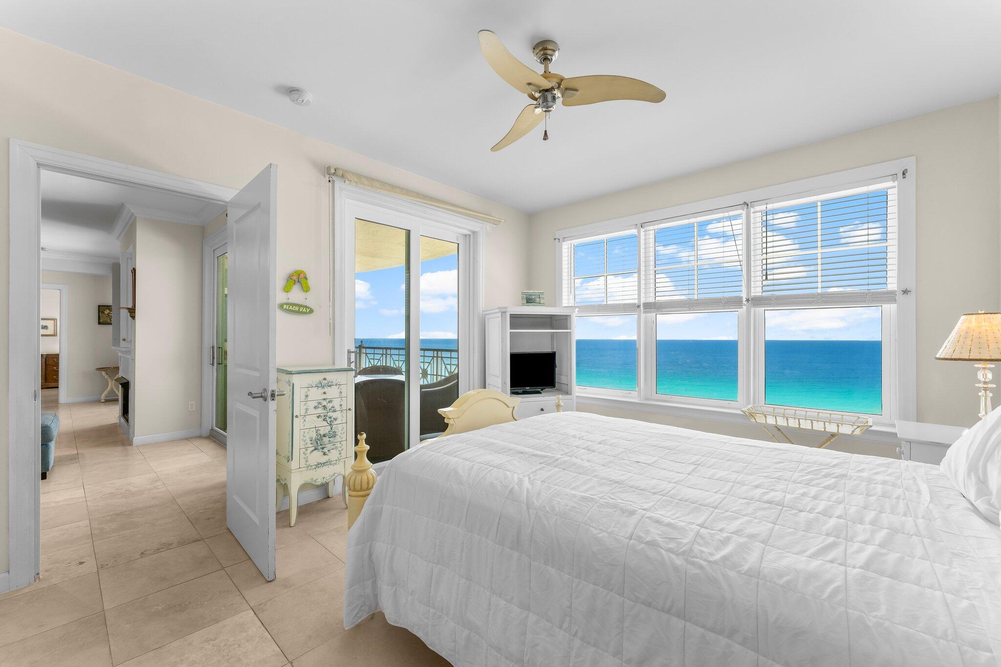 EN SOLEIL - Residential