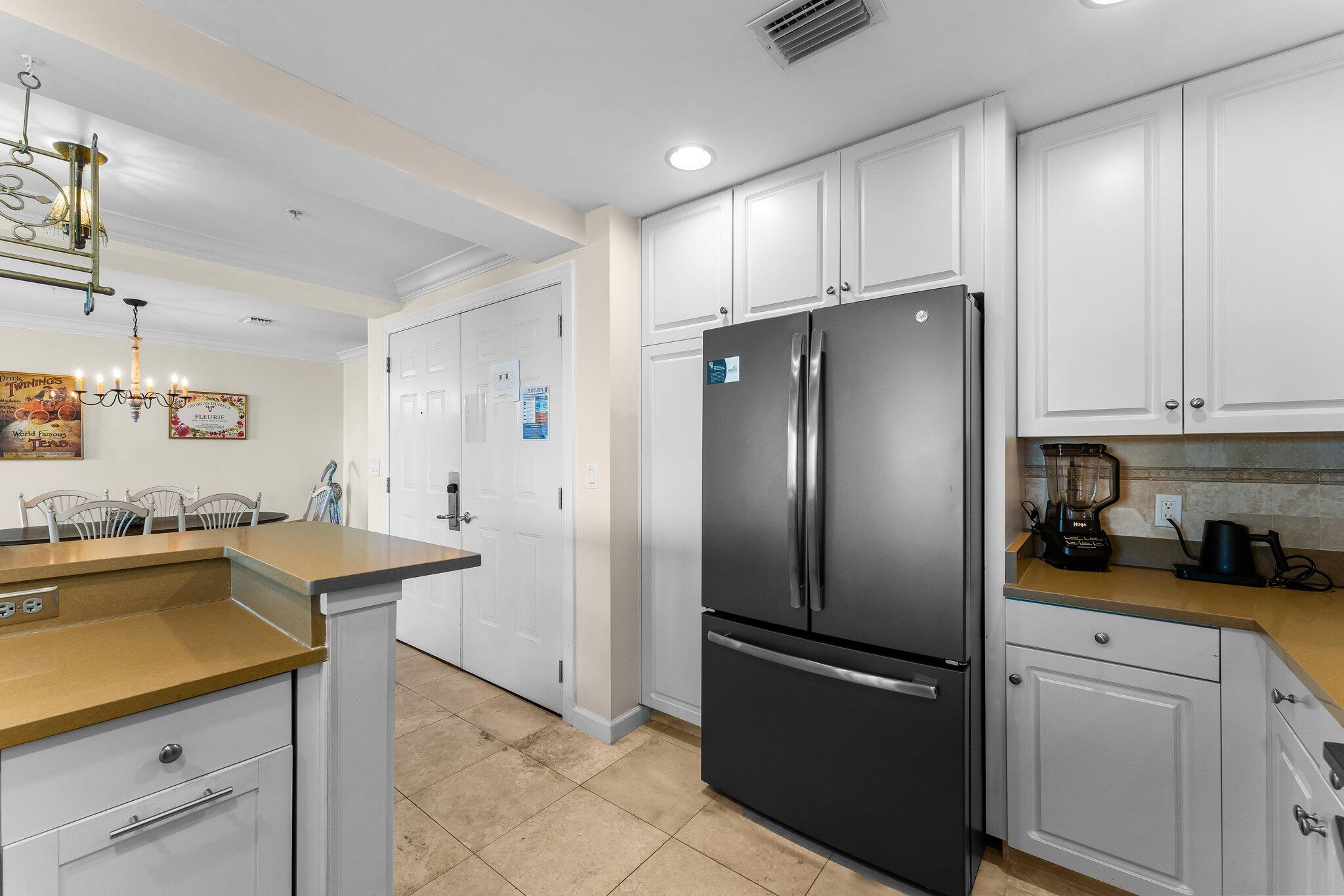 EN SOLEIL - Residential