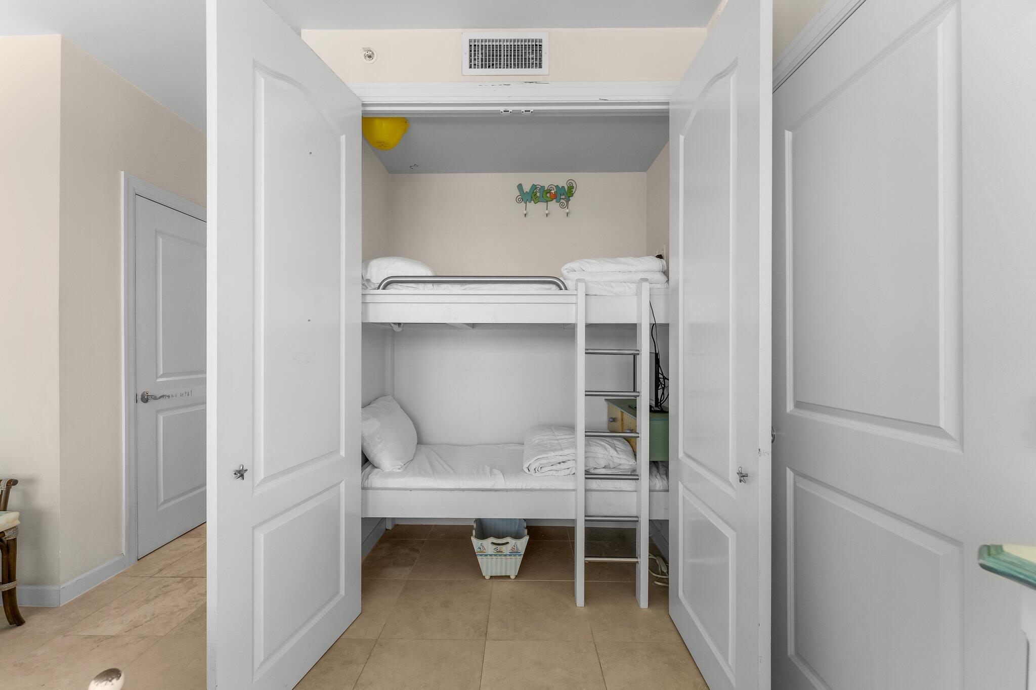 EN SOLEIL - Residential