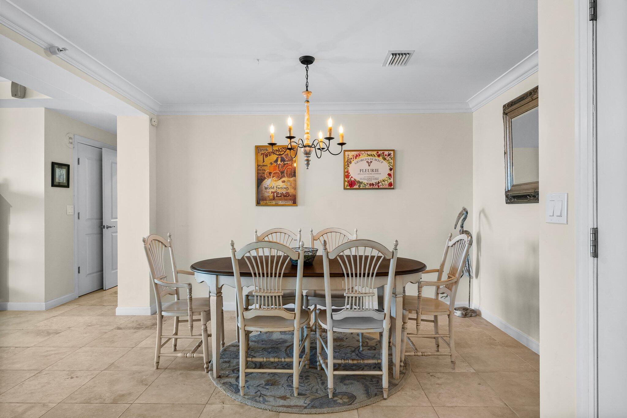 EN SOLEIL - Residential