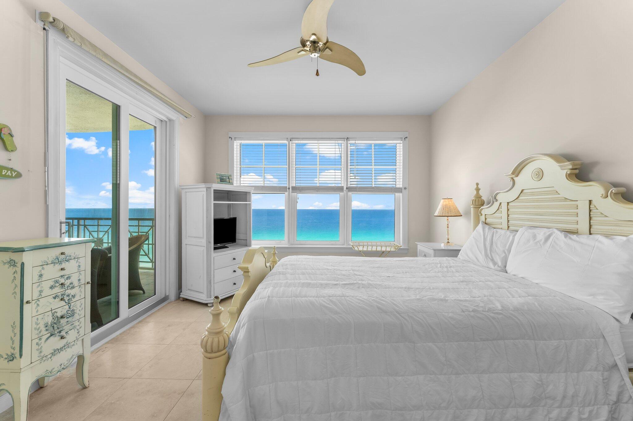 EN SOLEIL - Residential