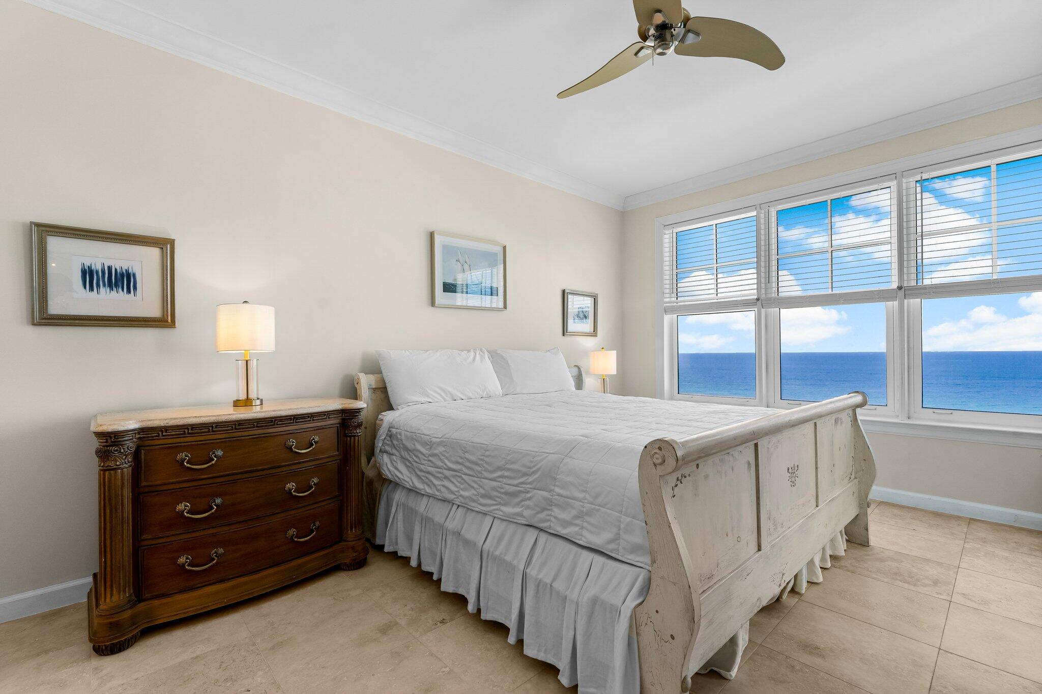 EN SOLEIL - Residential