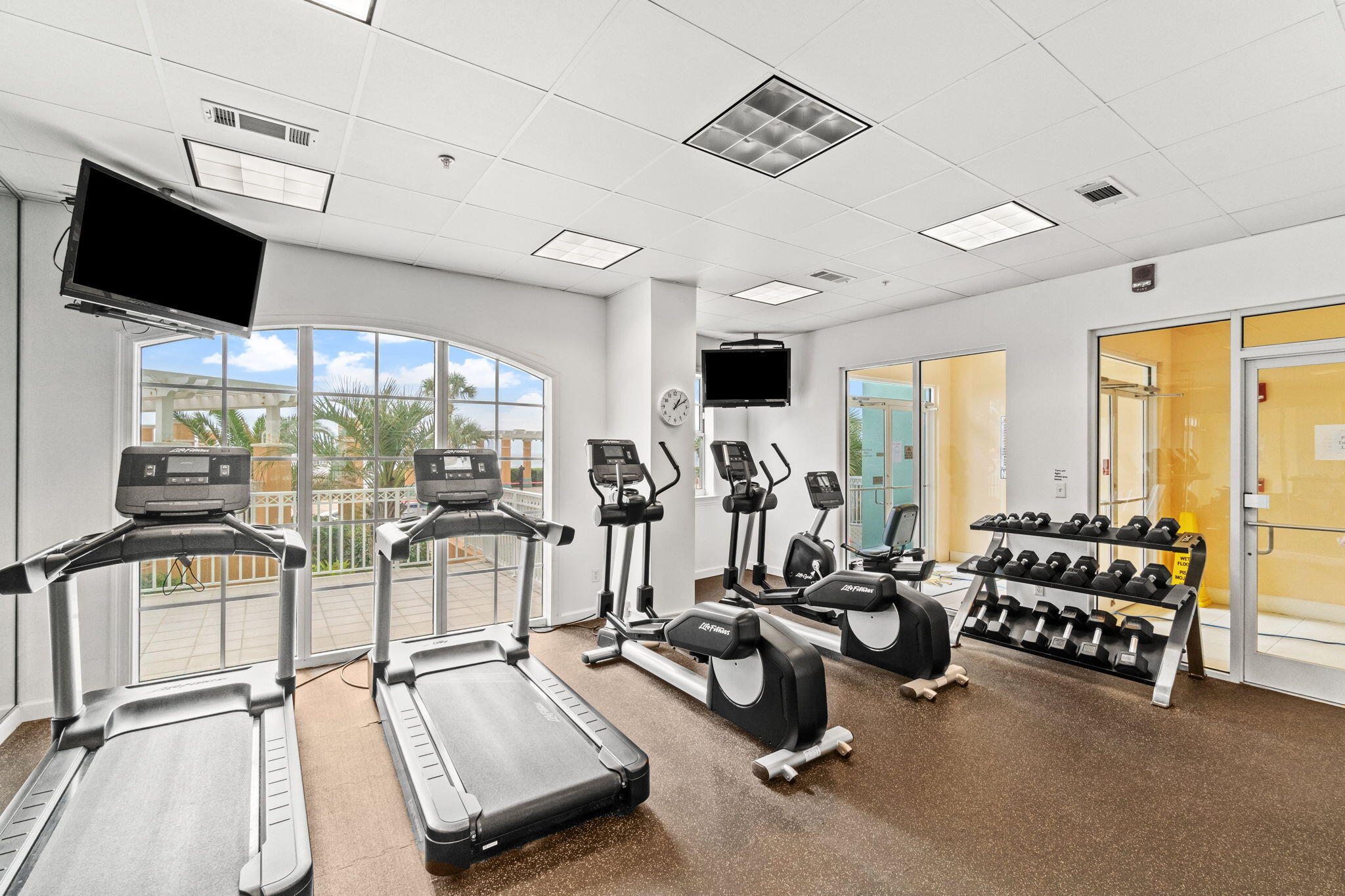 EN SOLEIL - Residential