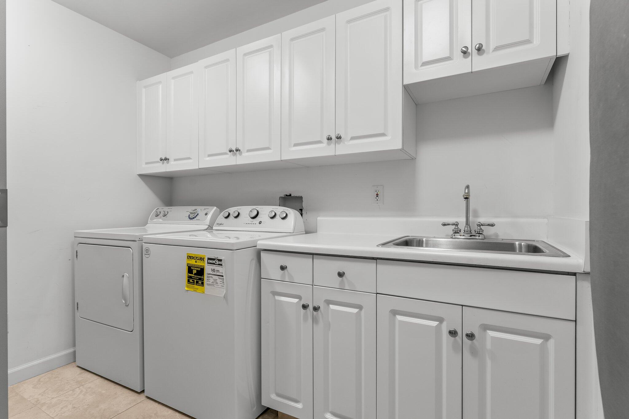 EN SOLEIL - Residential