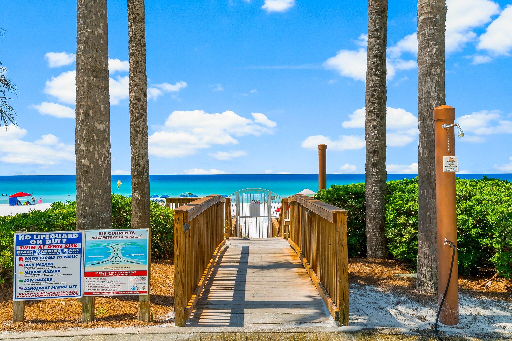 EN SOLEIL - Residential