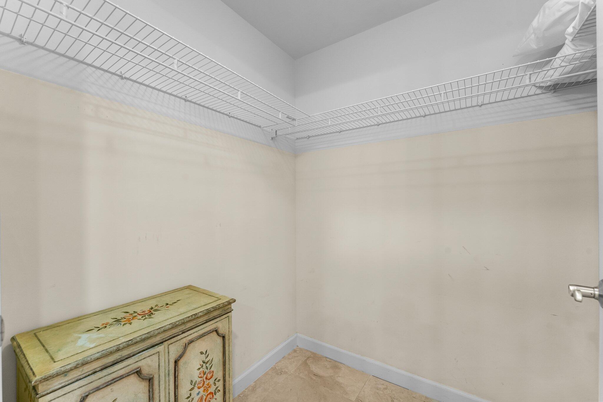 EN SOLEIL - Residential