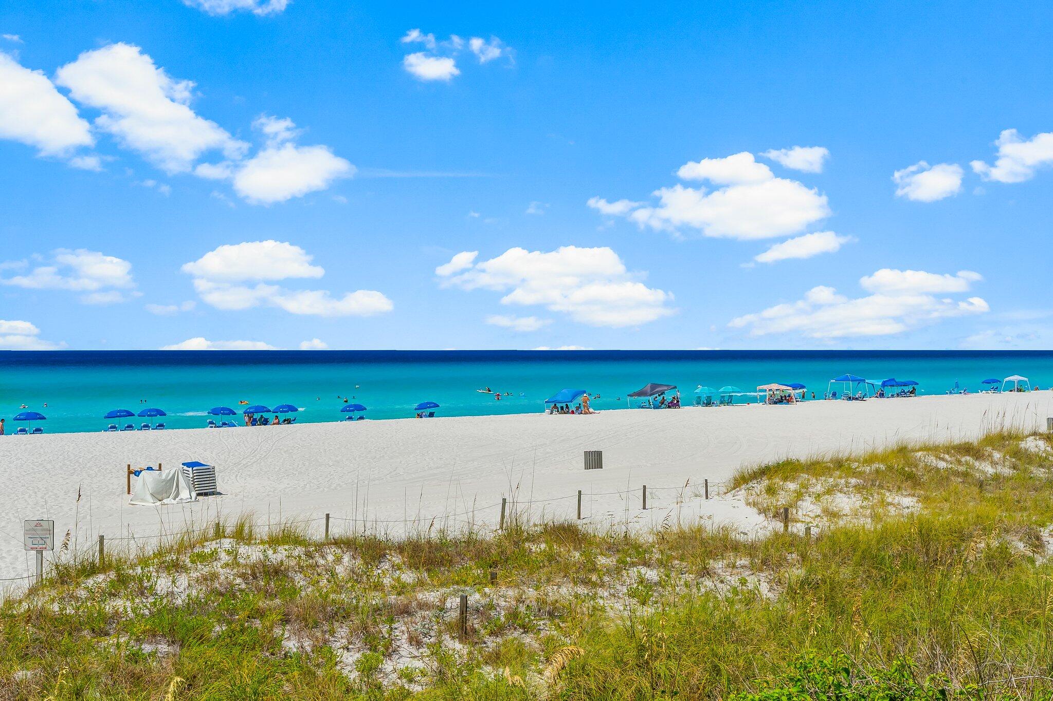 EN SOLEIL - Residential