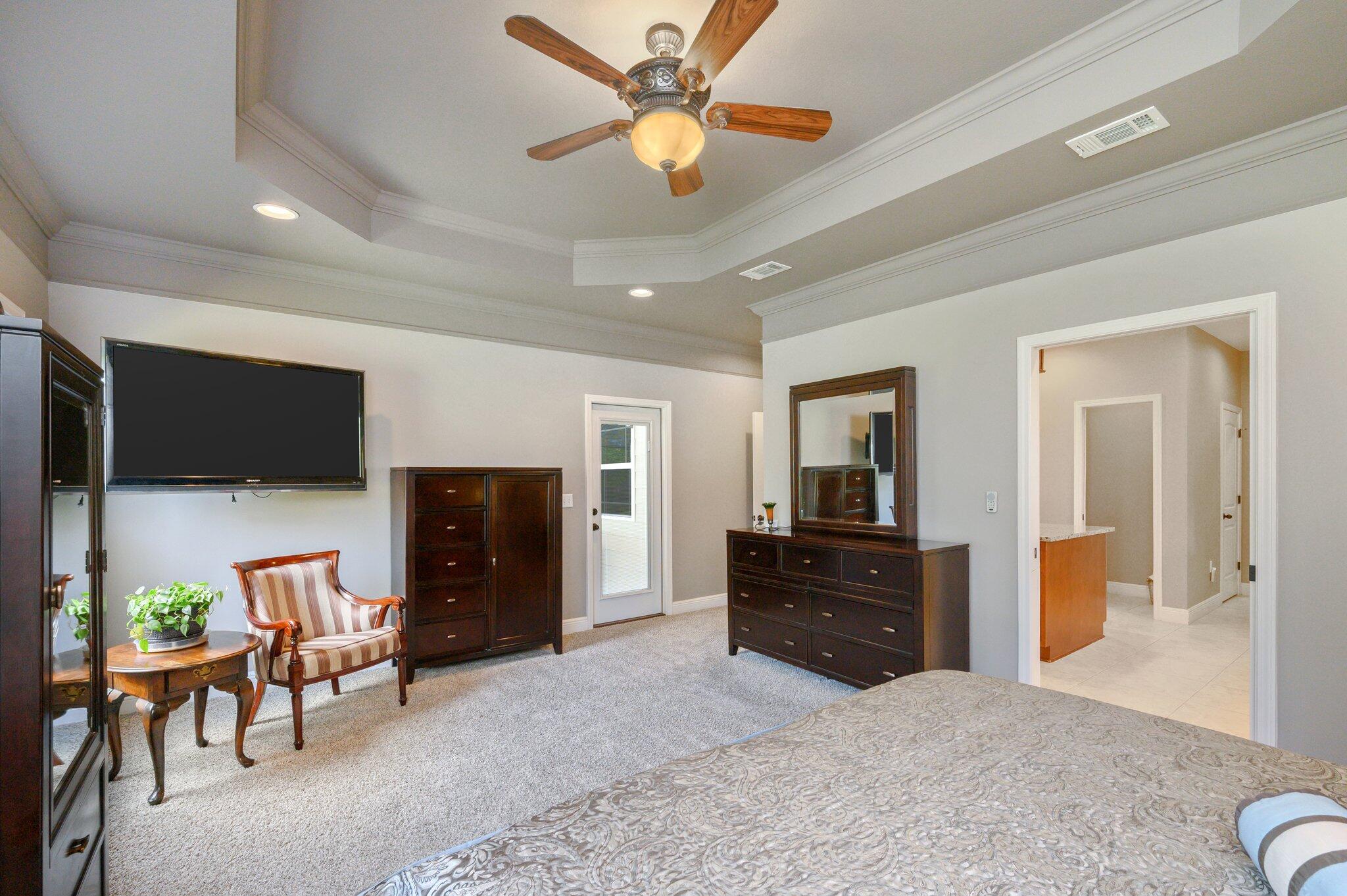 COLONY RIDGE PH II - Residential
