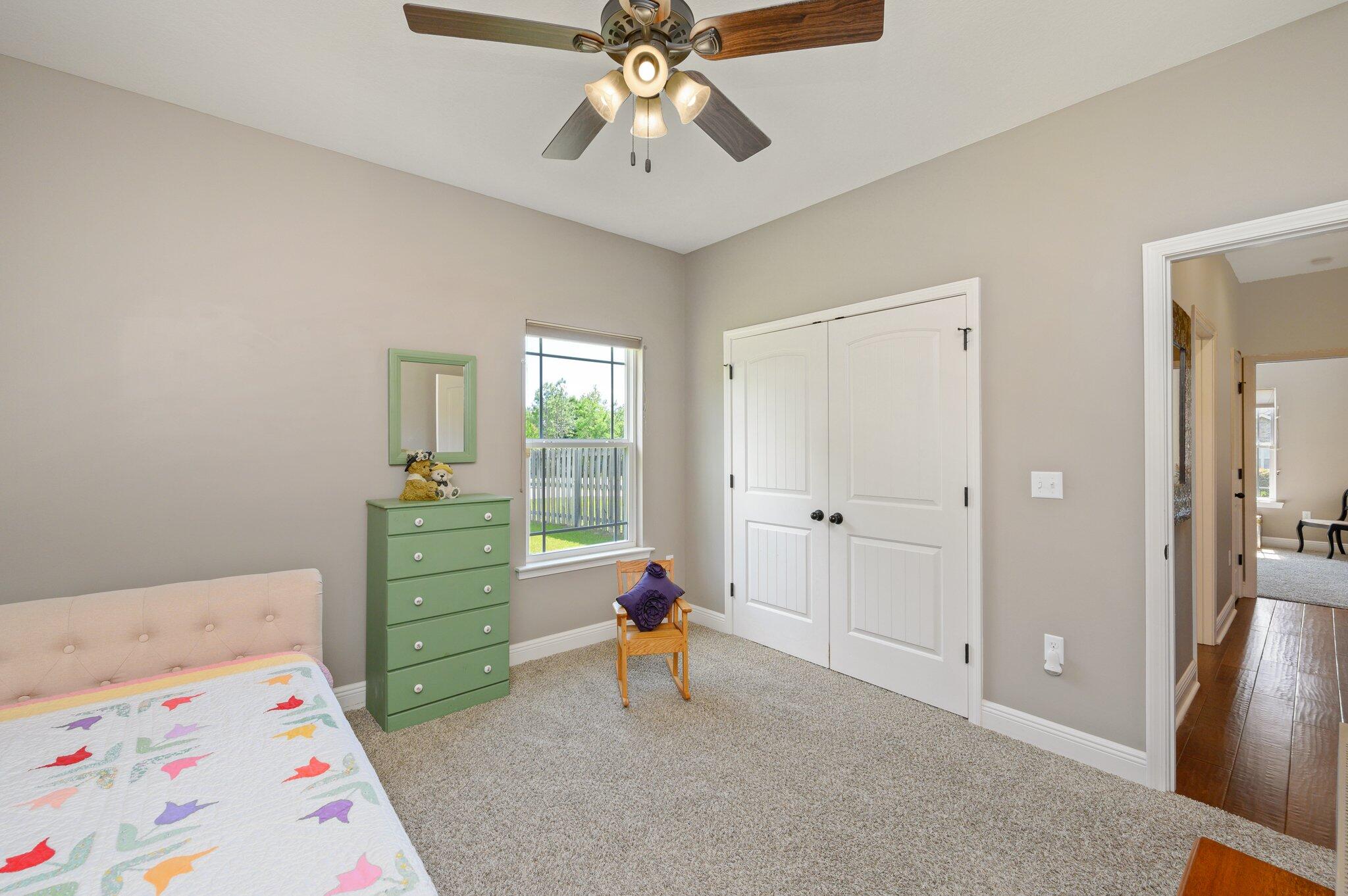 COLONY RIDGE PH II - Residential