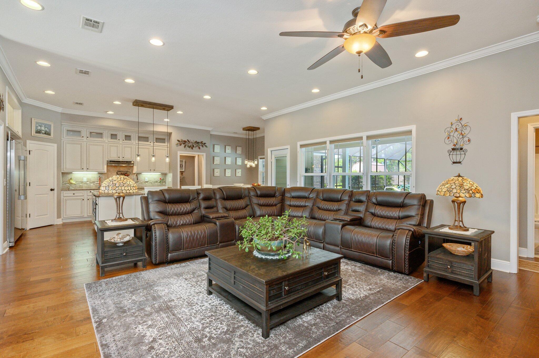COLONY RIDGE PH II - Residential