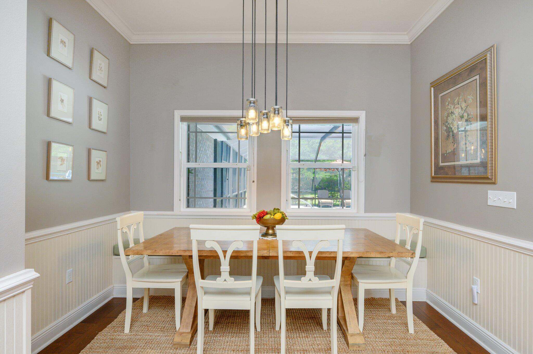 COLONY RIDGE PH II - Residential