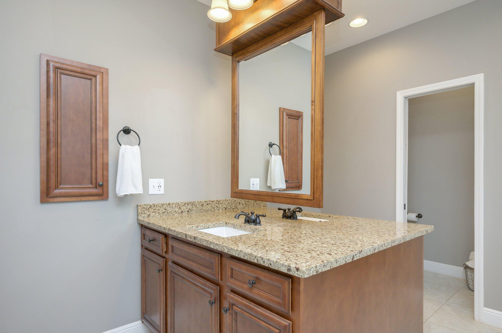 COLONY RIDGE PH II - Residential