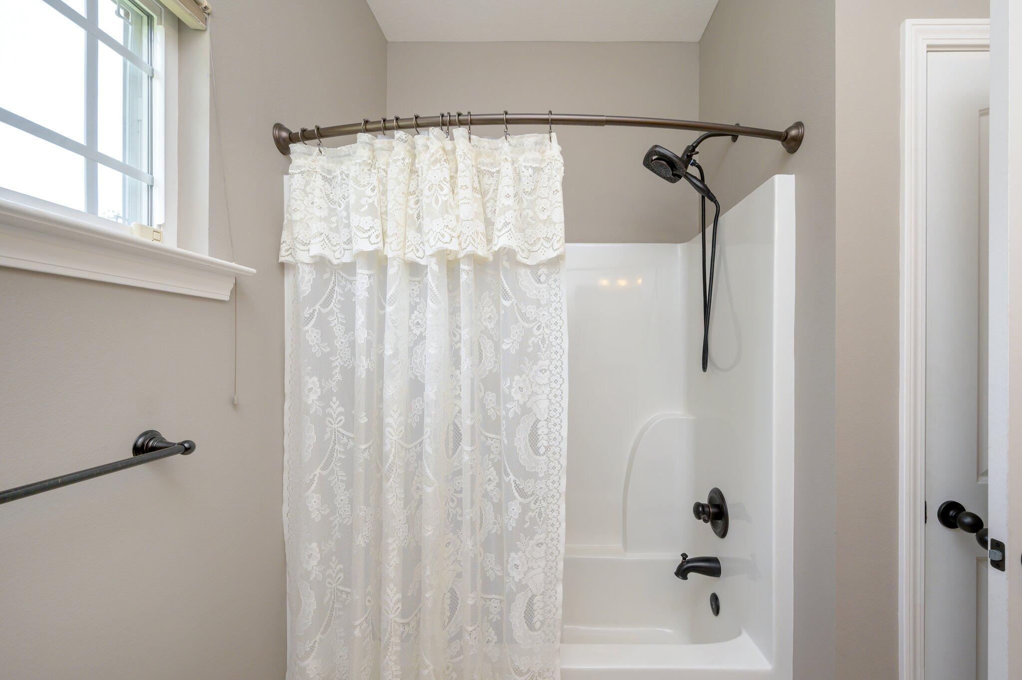 COLONY RIDGE PH II - Residential