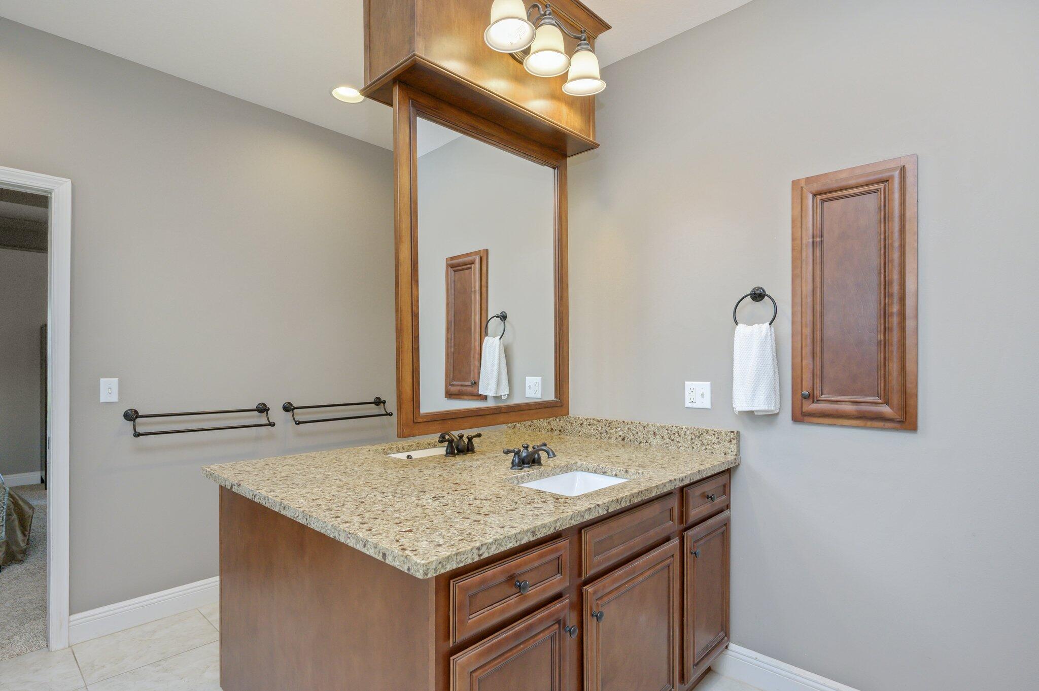 COLONY RIDGE PH II - Residential