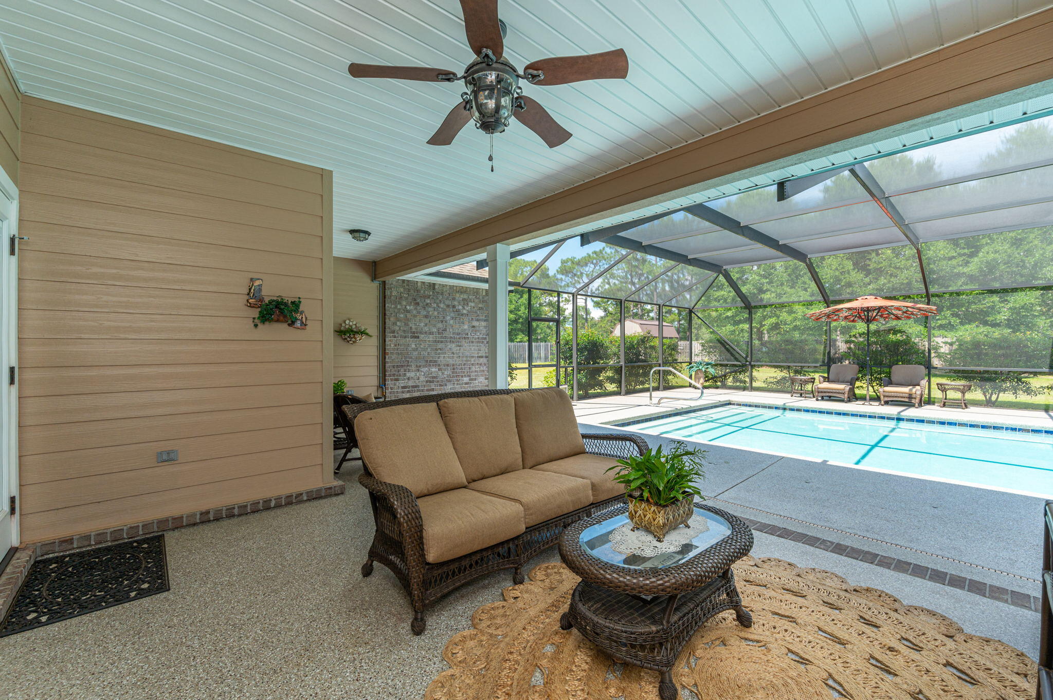 COLONY RIDGE PH II - Residential