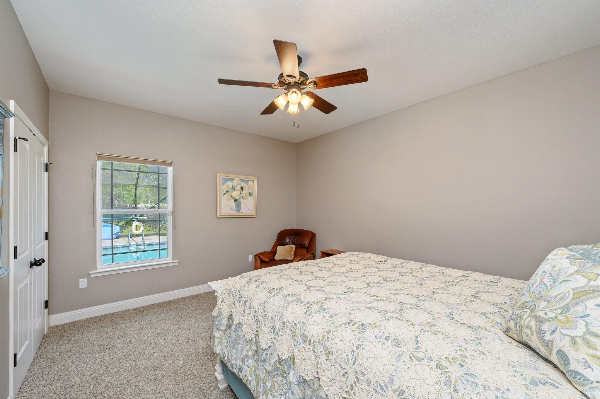 COLONY RIDGE PH II - Residential