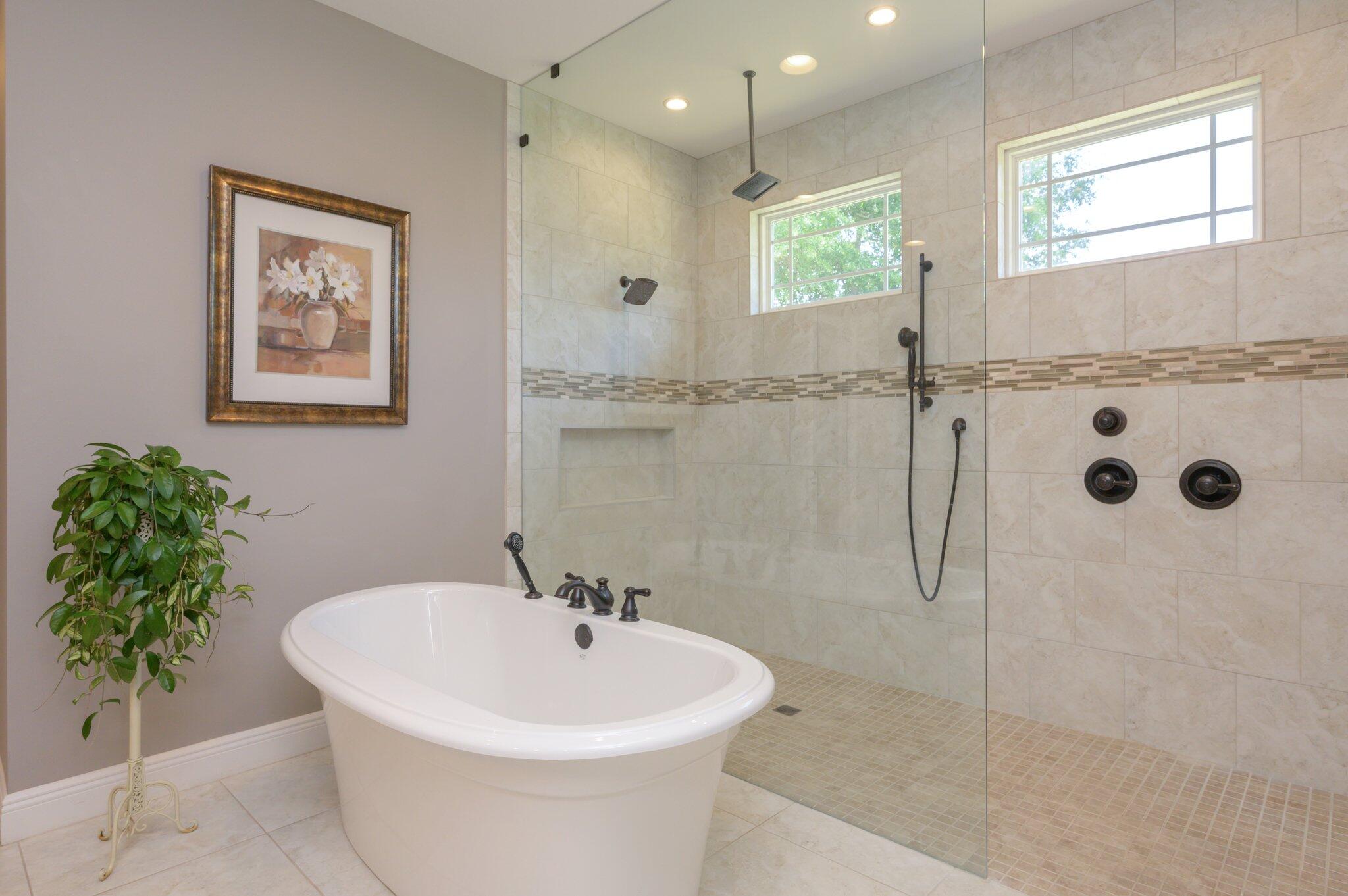 COLONY RIDGE PH II - Residential