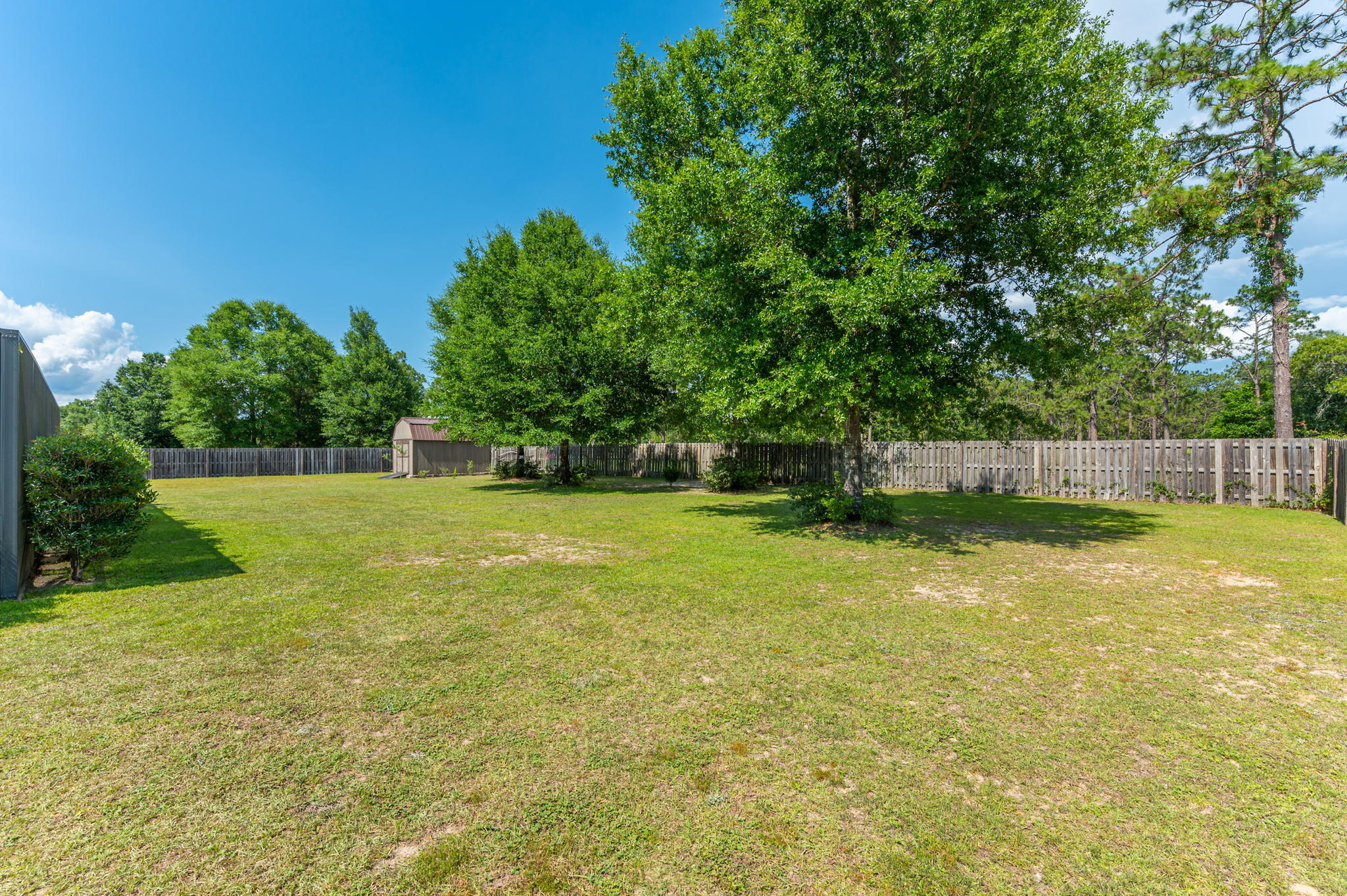 COLONY RIDGE PH II - Residential