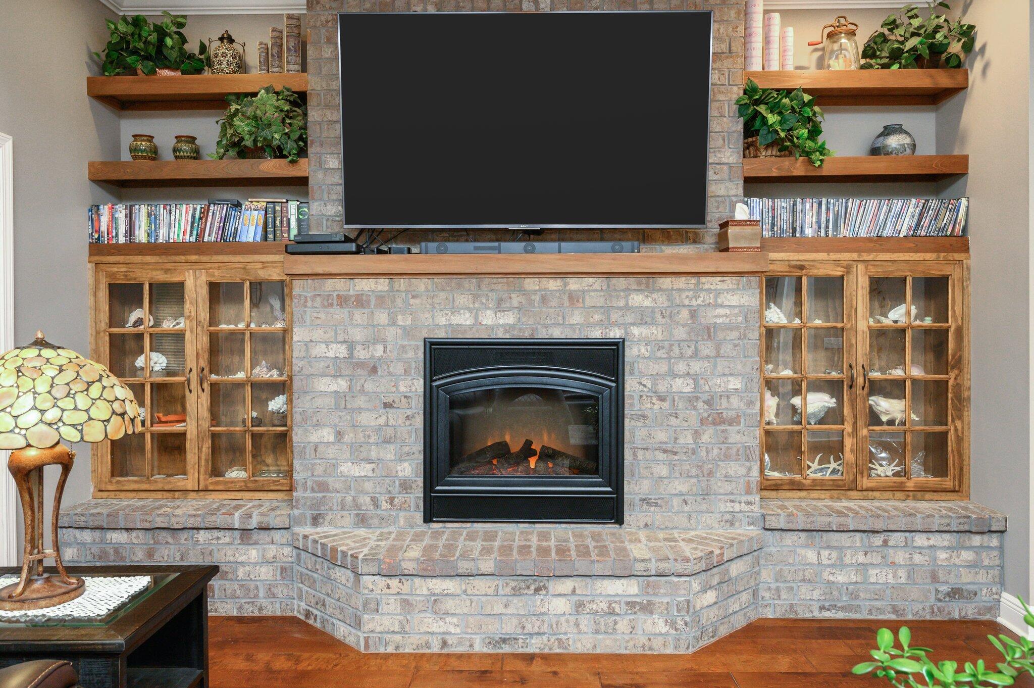 COLONY RIDGE PH II - Residential