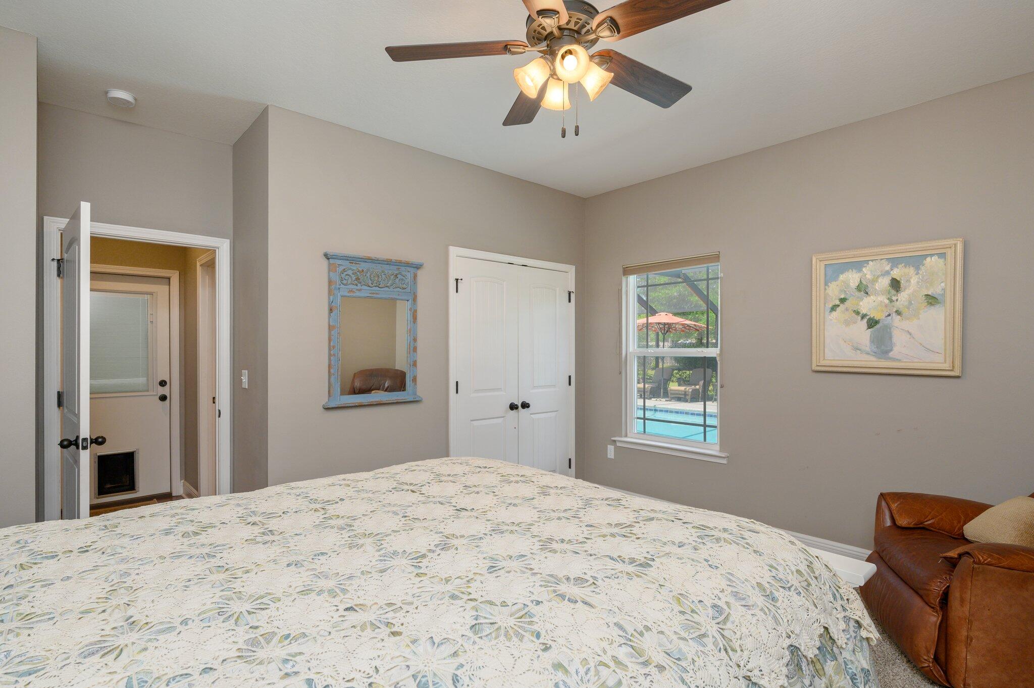 COLONY RIDGE PH II - Residential