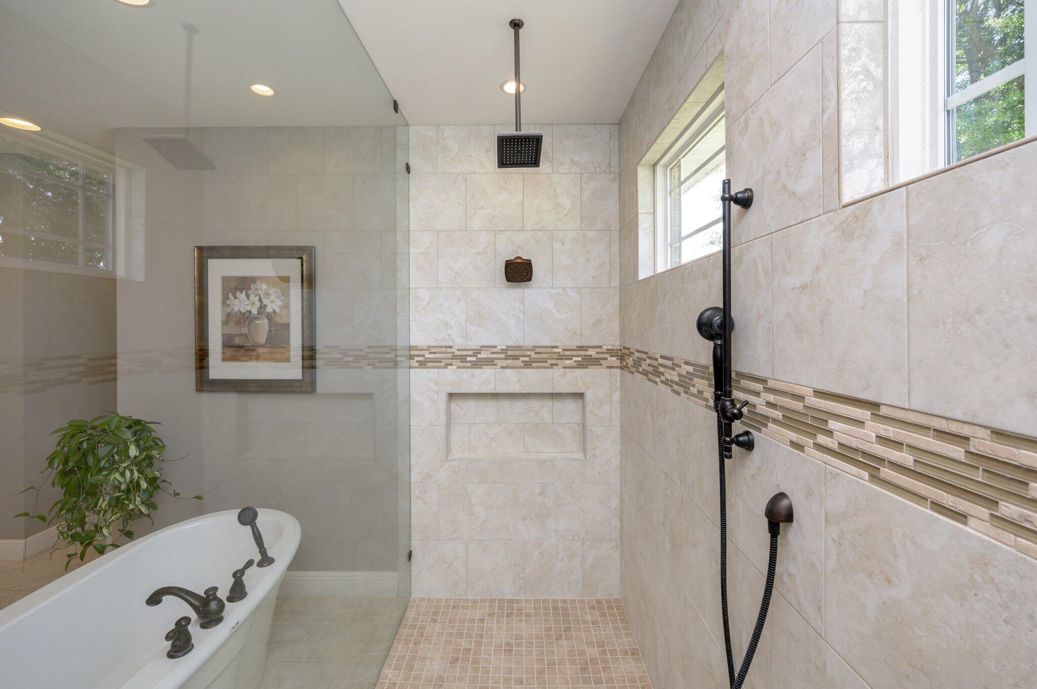 COLONY RIDGE PH II - Residential