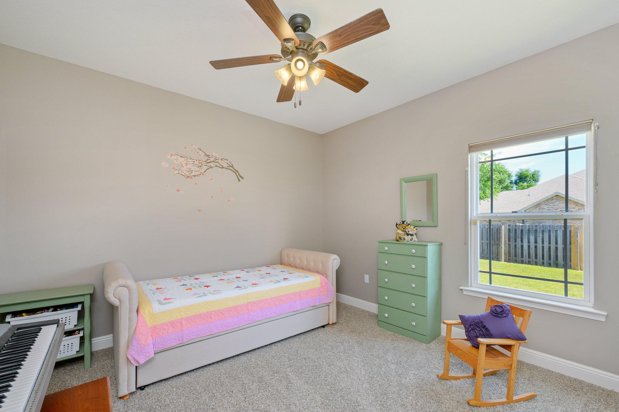 COLONY RIDGE PH II - Residential