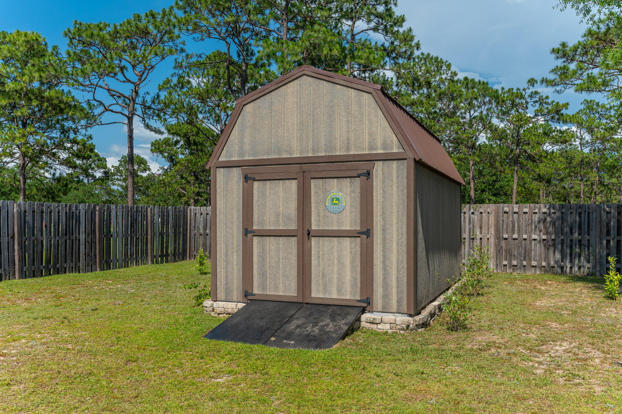 COLONY RIDGE PH II - Residential