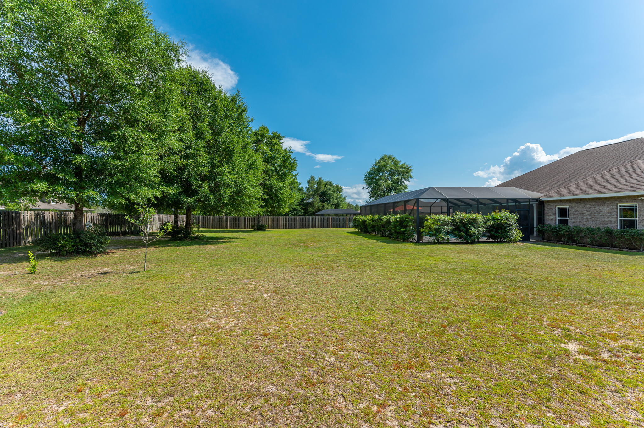 COLONY RIDGE PH II - Residential