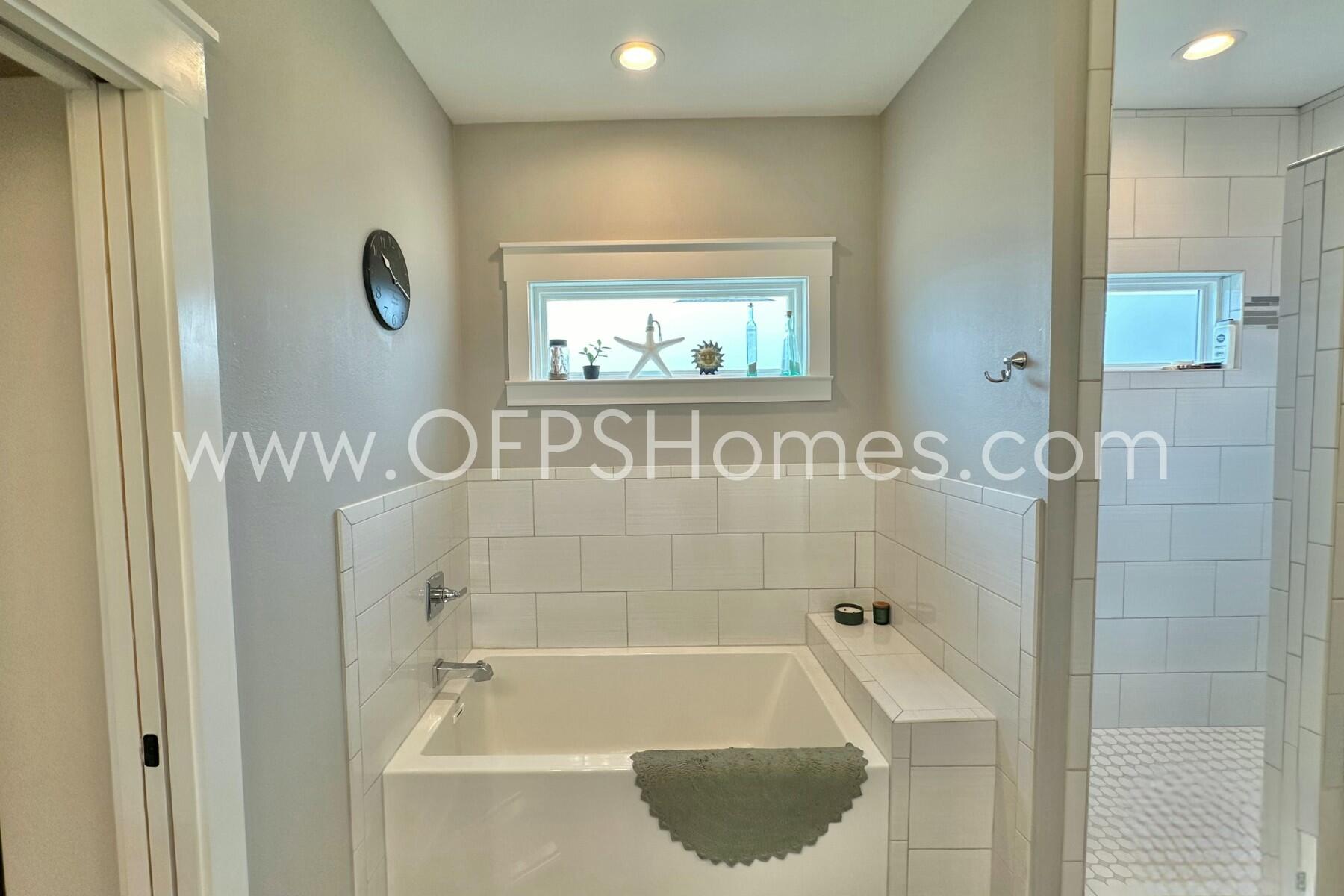 NAVARRE S/D 1ST ADDN - Residential Lease