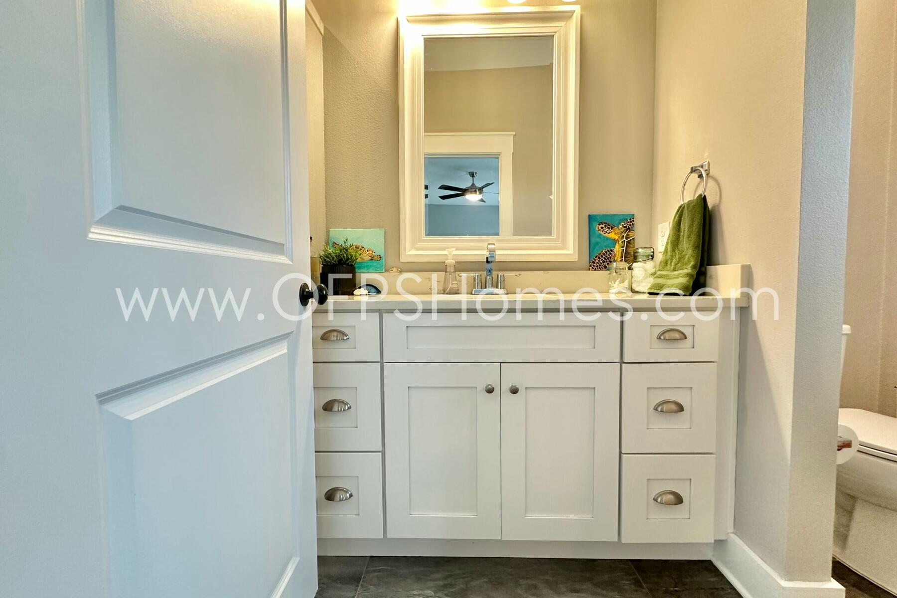 NAVARRE S/D 1ST ADDN - Residential Lease