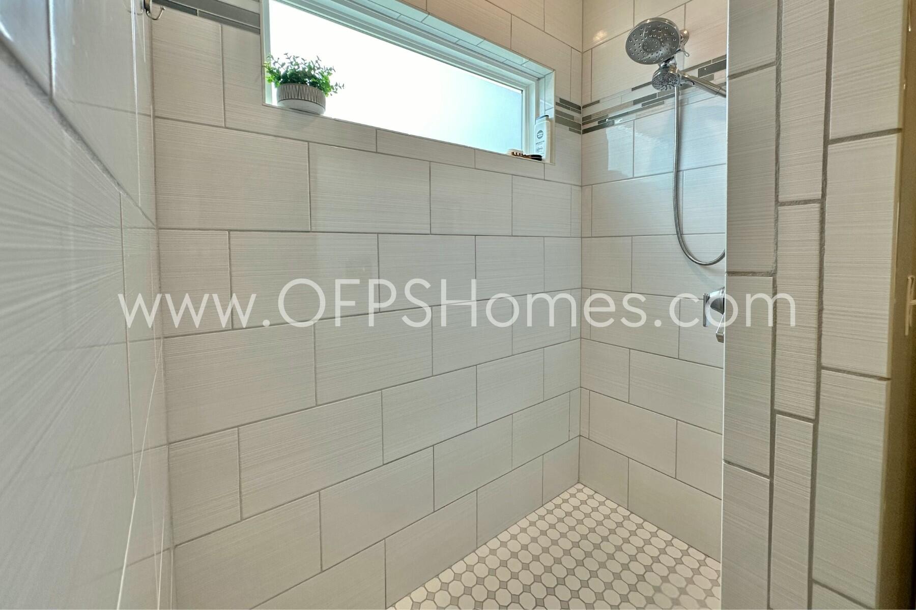 NAVARRE S/D 1ST ADDN - Residential Lease