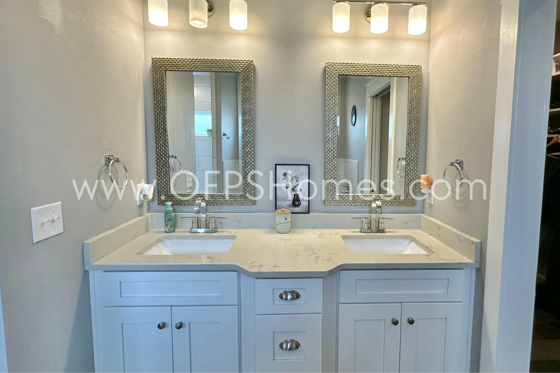 NAVARRE S/D 1ST ADDN - Residential Lease