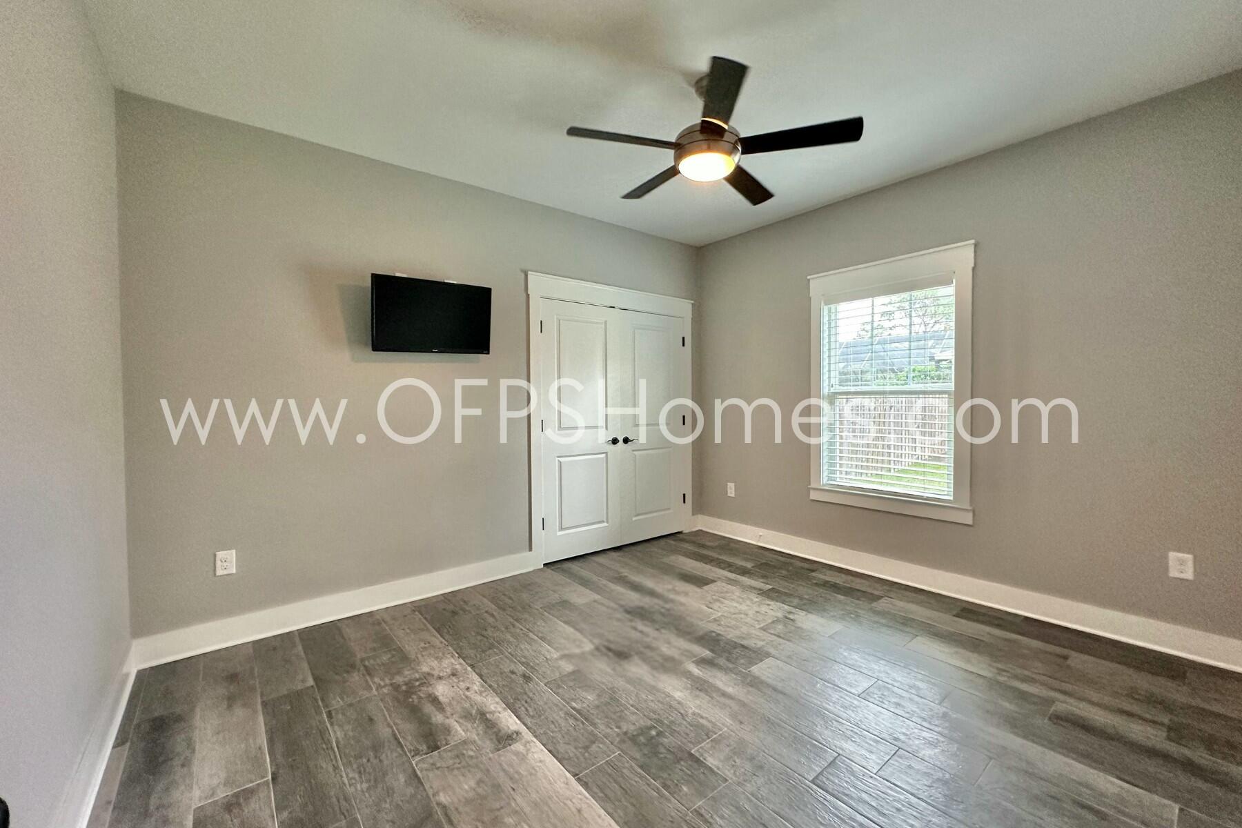 NAVARRE S/D 1ST ADDN - Residential Lease