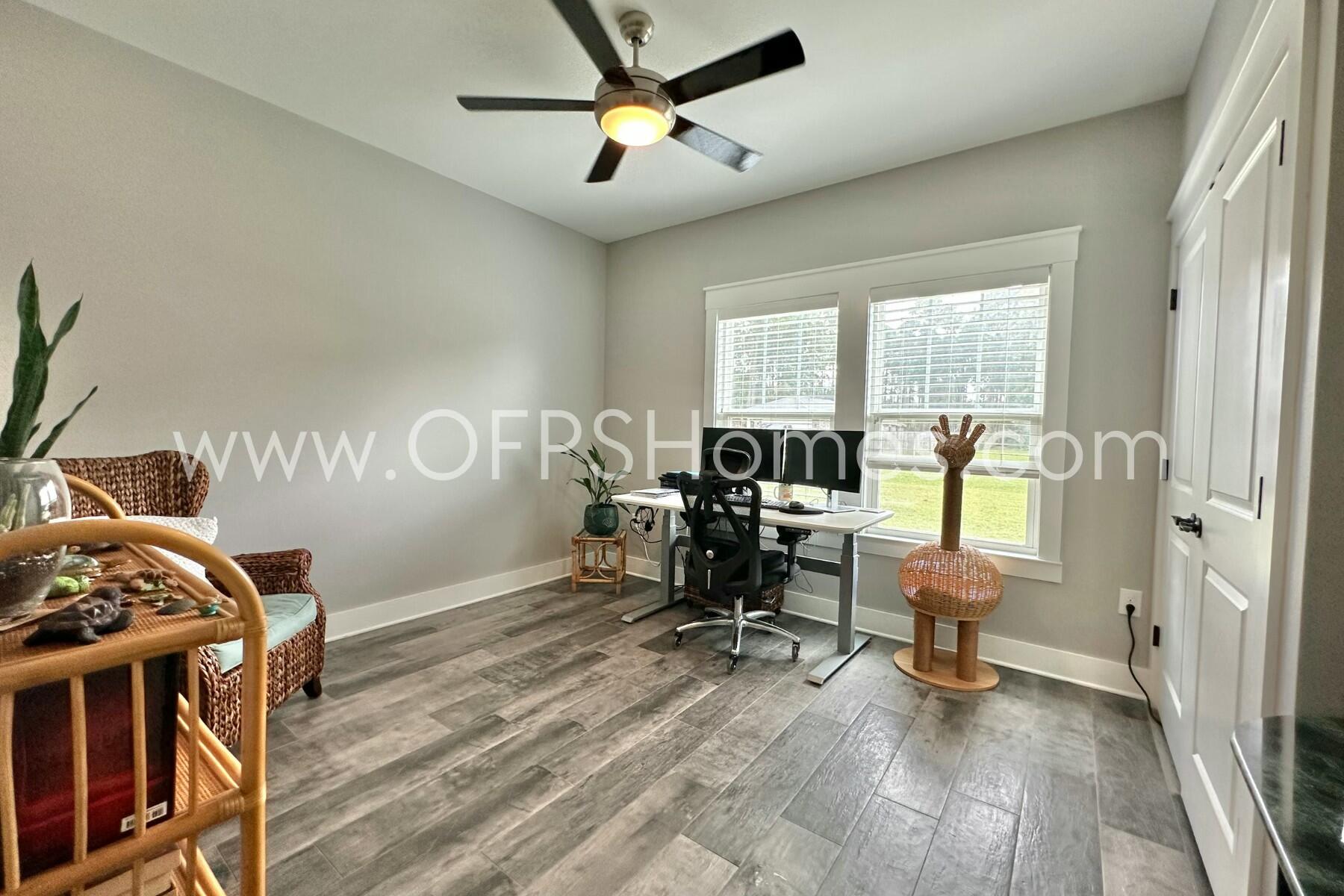 NAVARRE S/D 1ST ADDN - Residential Lease