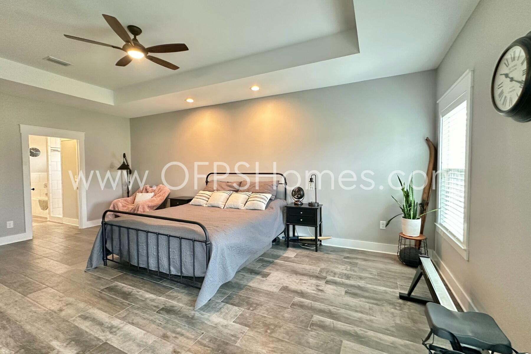 NAVARRE S/D 1ST ADDN - Residential Lease