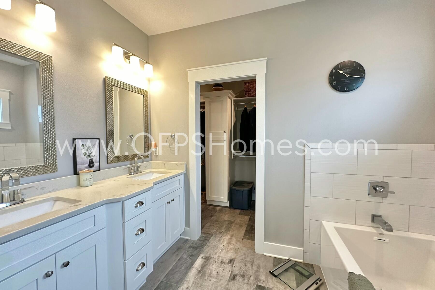 NAVARRE S/D 1ST ADDN - Residential Lease