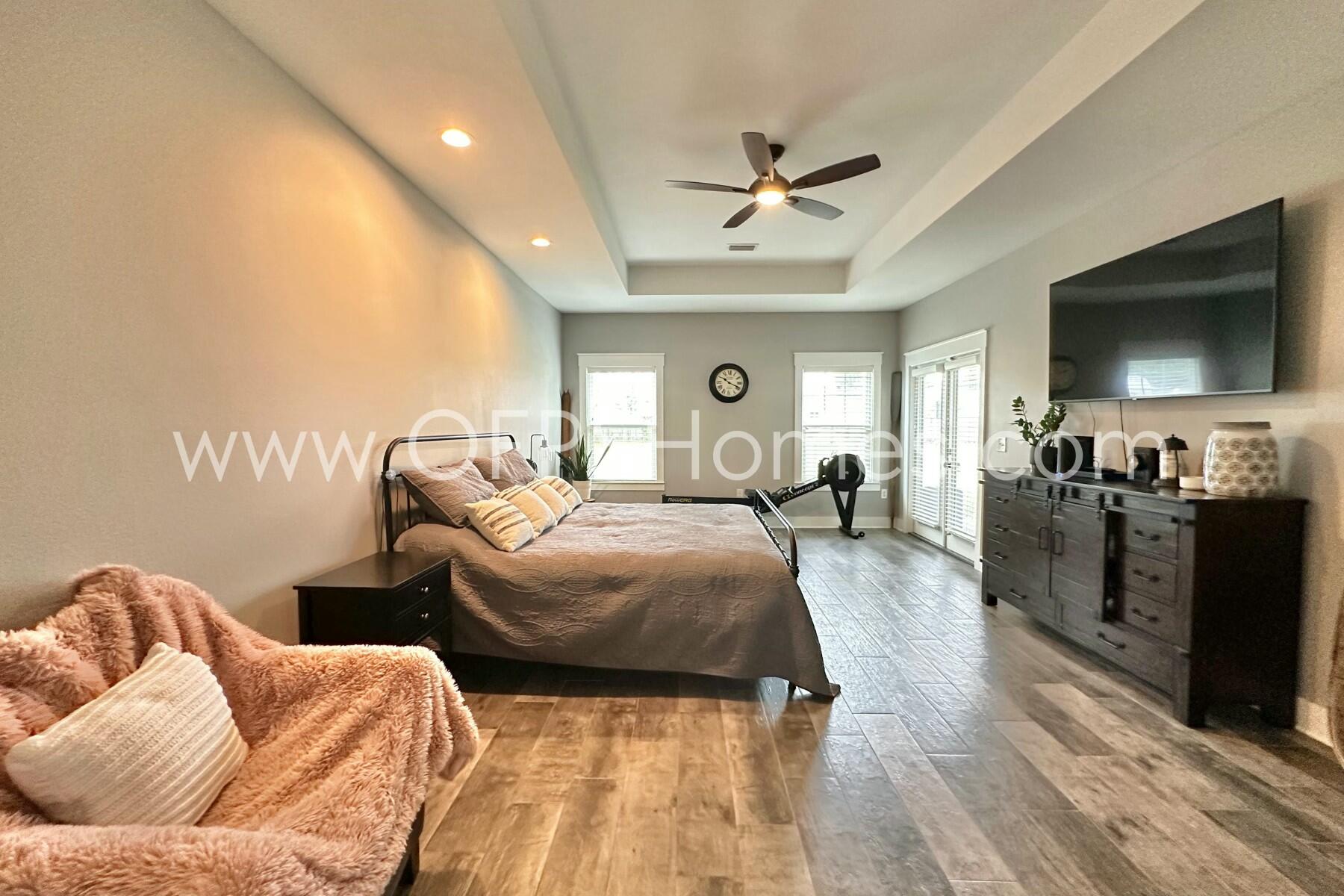 NAVARRE S/D 1ST ADDN - Residential Lease
