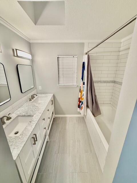 Perish Pines - Residential Lease